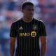 LAFC toma decisión sobre el FUTURO de Javairo Dilrosun