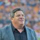 Miguel Herrera TUVO RAZÓN y ahora la Afición le debe una DISCULPA por esta decisión