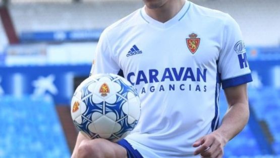 Quiere salir de su equipo y llegar al América, pero otros clubes ya se METIERON a la negociación