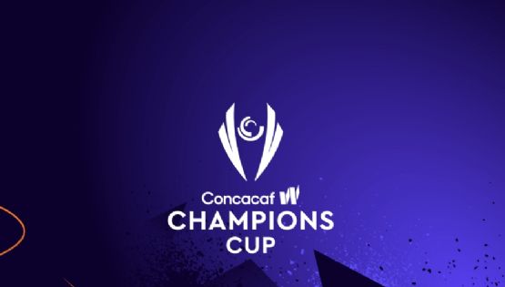 Oficial: las fechas y horarios del América para sus primeros PARTIDOS en Concachampions Femenil