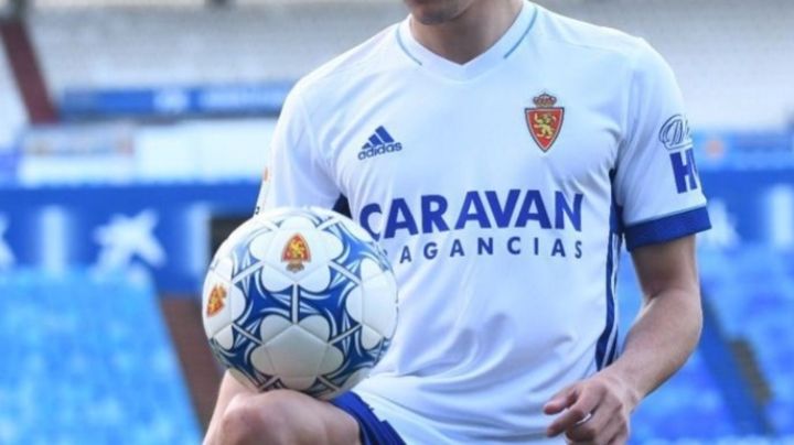 Quiere salir de su equipo y llegar al América, pero otros clubes ya se METIERON a la negociación