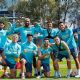 Club América prepara OTRO REGRESO al equipo para el Apertura 2025