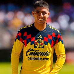 Club América le haría la maldad a Pumas y estaría cerca de fichar a su MÁXIMA ESTRELLA
