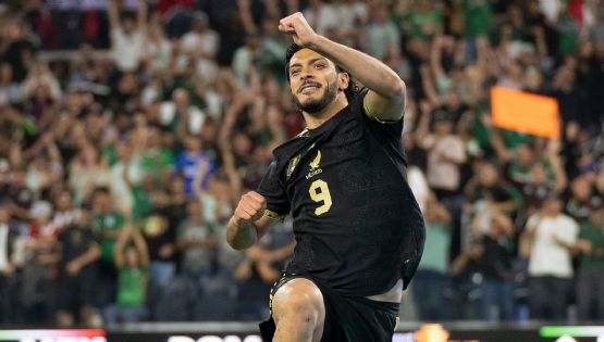 Pronósticos Surinam vs México: la Selección busca sellar la clasificación