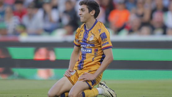 ¿Qué puede aportar realmente el FICHAJE de Juan Manuel Sanabria con el Club América?