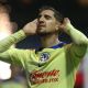 Diego Valdés manda EMOTIVA CARTA a la afición del Club América para despedirse