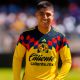 Club América le haría la maldad a Pumas y estaría cerca de fichar a su MÁXIMA ESTRELLA