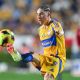 El BENEFICIO OCULTO que le daría el fichaje de Marcelo Flores al Club América