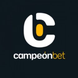 Código promocional Campeonbet: hasta $2,000 MXN en agosto 2025