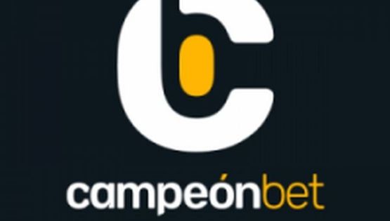 Código promocional Campeonbet: hasta $2,000 MXN en Octubre 2025
