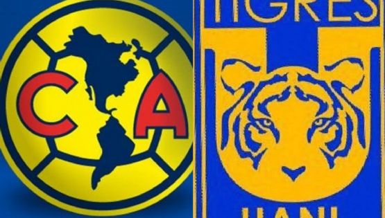 Ya tenía un pie FUERA del Club América, pero se cayó la negociación que había con Tigres Femenil