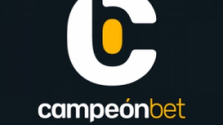 Código promocional Campeonbet: hasta $2,000 MXN en agosto 2025