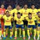 Es la próxima venta MILLONARIA que haría el Club América, se iría directo a Europa