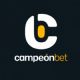 Código promocional Campeonbet para México en junio del 2025