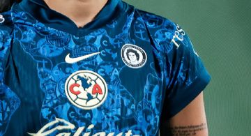 ¡Que siempre sí! Club América Femenil anuncia DOLOROSA BAJA rumbo al Apertura 2025