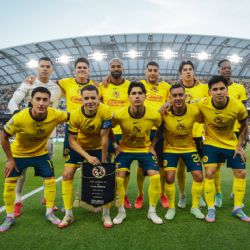 ¡No solo fue dinero! La oportunidad que PERDIÓ el Club América por no ir al Mundial de Clubes