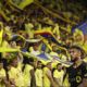 América tendría OTRA oportunidad para poder pagar los 15 MILLONES por Denis Bouanga