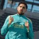 Las CONSECUENCIAS del rechazo de Diego Valdés a salir del Club América