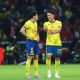 Se desarma el América Tricampeón, ahora perderían a un CRACK que emigraría a Europa