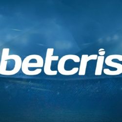 Código promocional Betcris "PASIONVIP" : $2,000 MXN en agosto del 2025