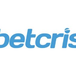 Betcris bono de bienvenida: obtén hasta $2,000 MXN en 2025
