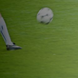 Over under en apuestas: significado y cómo funciona