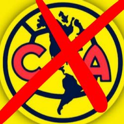 Es canterano y fue CAMPEÓN con el Club América, pero traicionaría al equipo para irse con un rival