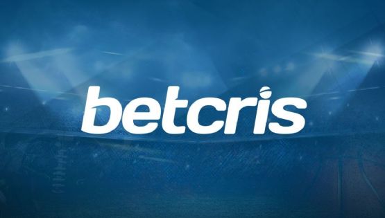 Código promocional Betcris "PASIONVIP" : $2,000 MXN en Octubre del 2025