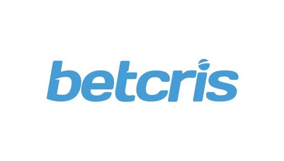 Betcris bono de bienvenida: obtén hasta $2,000 MXN en 2025