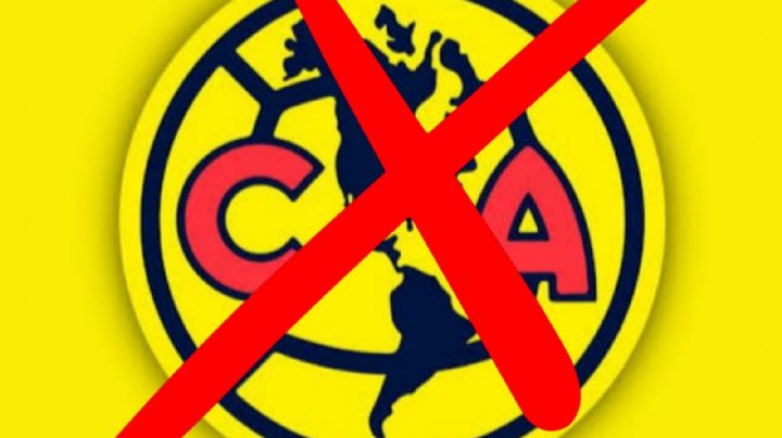 Llegó con ALTAS EXPECTATIVAS pero tardaría en DEMOSTRAR su talento con el Club América Femenil