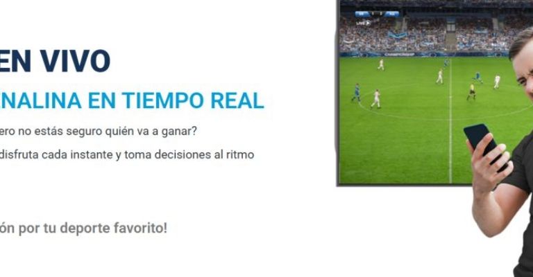 código promocional Betcris