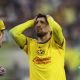 Diego Valdés ya se fue y ellos serían las PRÓXIMAS BAJAS del Club América para el Apertura 2025