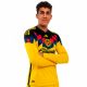 Club América se pelea con Cruz Azul por FICHAJAZO de Crack Mexicano