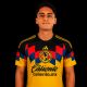 Confirmado: Club América ya tiene a su SEGUNDO REFUERZO y ya está entrenando en Coapa
