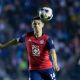 Confirmado: Club América tiene NUEVO REFUERZO proveniente del Cruz Azul