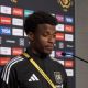 Javairo Dilrosun manda INDIRECTA al Club América previo a su debut con el LAFC