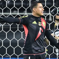 Pronósticos México vs Costa Rica: por el primer puesto del Grupo A de la Copa Oro