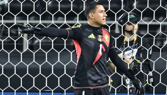 Pronósticos México vs Costa Rica: por el primer puesto del Grupo A de la Copa Oro