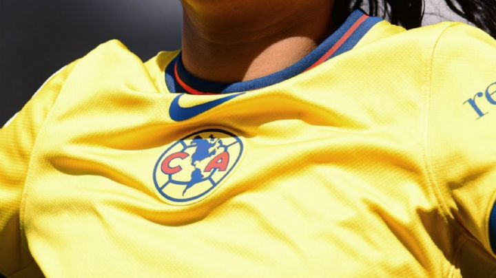 Atlético San Luis sorprende LLEVÁNDOSE a JOYA del Club América