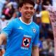 Su SALIDA del Club América podría estar cerca y la llegada de Alexis Gutiérrez sería una pista