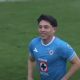 Video: así juega Alexis Gutiérrez, el REFUERZO del Club América por el que pagaron 5 MDD