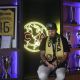 VIDEO: Las TRISTES palabras de DESPEDIDA de Diego Valdés para el Club América