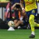 Se confiesa con la Afición del Club América y admite que NO SE QUERÍA IR