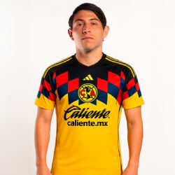 Alexis Gutiérrez agarra valor y RESPONDE a las críticas de la afición del Cruz Azul