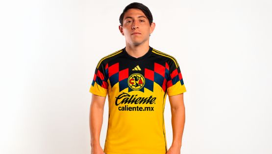 Se filtra el CULPABLE del fichaje de Alexis Gutiérrez con el Club América