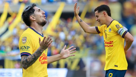 Álvaro Fidalgo dedica EMOTIVO MENSAJE de despedida a Diego Valdés