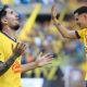 Álvaro Fidalgo dedica EMOTIVO MENSAJE de despedida a Diego Valdés