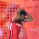 ¿Por qué PREOCUPA la posible llegada de Isaías Violante al Club América?