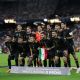 Dónde ver EN VIVO a los seleccionados americanistas en el México vs Arabia Saudita de Copa Oro