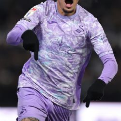 ¿El refuerzo de Europa? Revelan al jugador que el Club América quiere, también lo buscan en Brasil